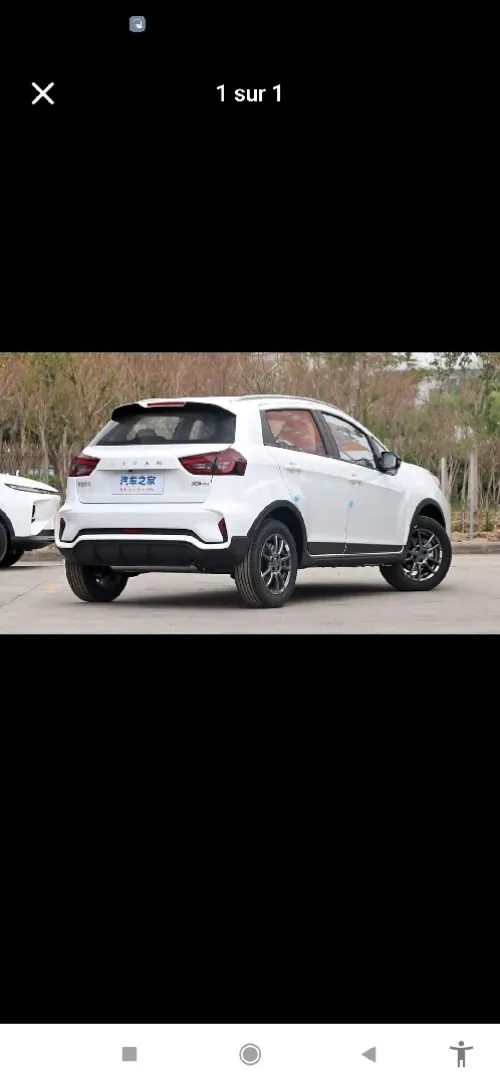 Livan X3 Pro  2025 Jdida