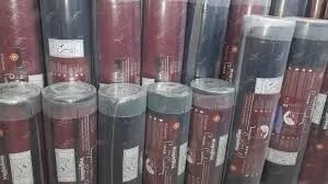 matelas orthopédique