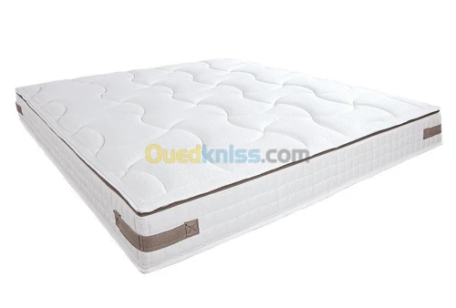 matelas orthopédique