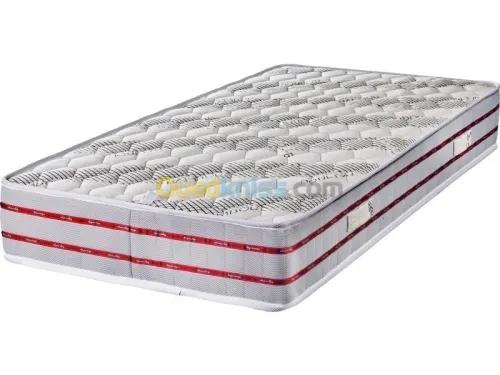 matelas orthopédique 