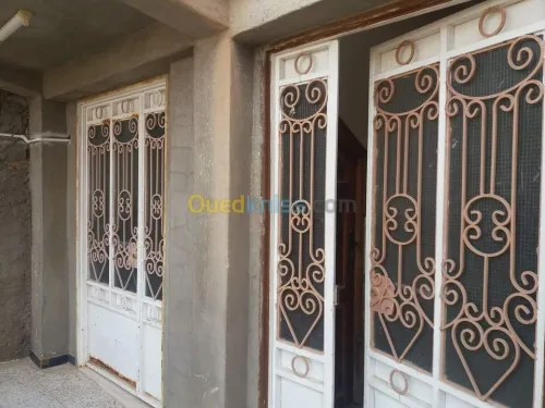 Location Local Ouargla Hassi messaoud