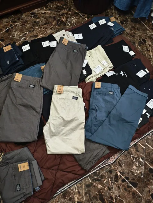 Pantalon