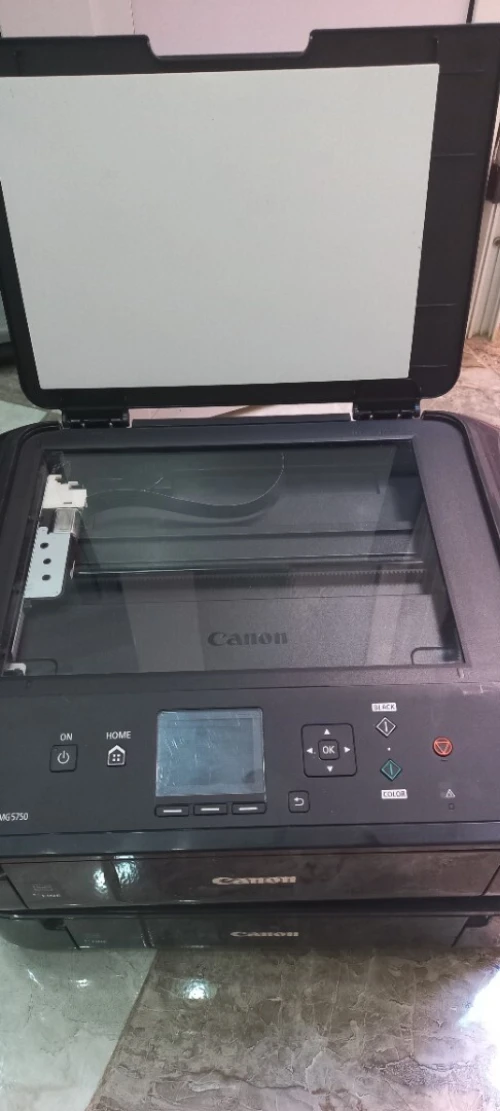 Imprimante Canon MG5750