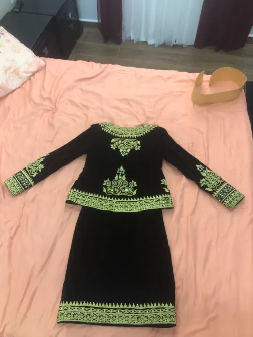 Karakou