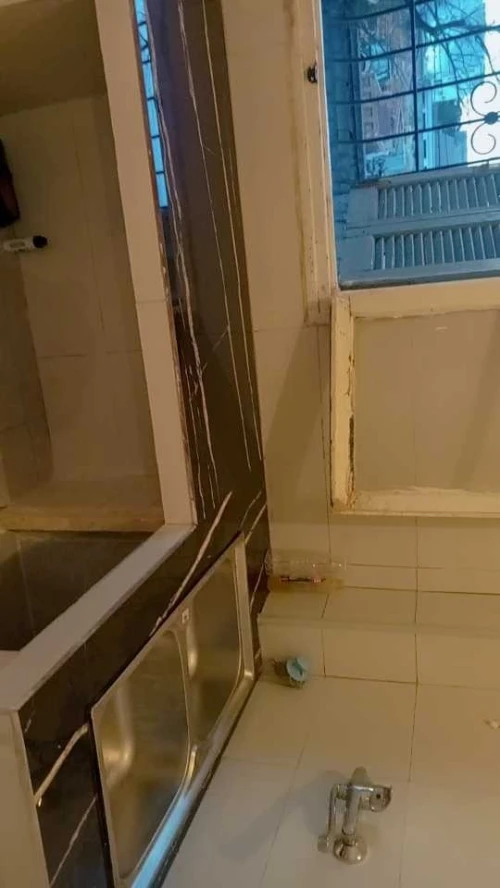Location Appartement F2 Blida Ouled yaich
