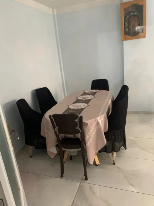 Vente Appartement F4 Alger Gue de constantine