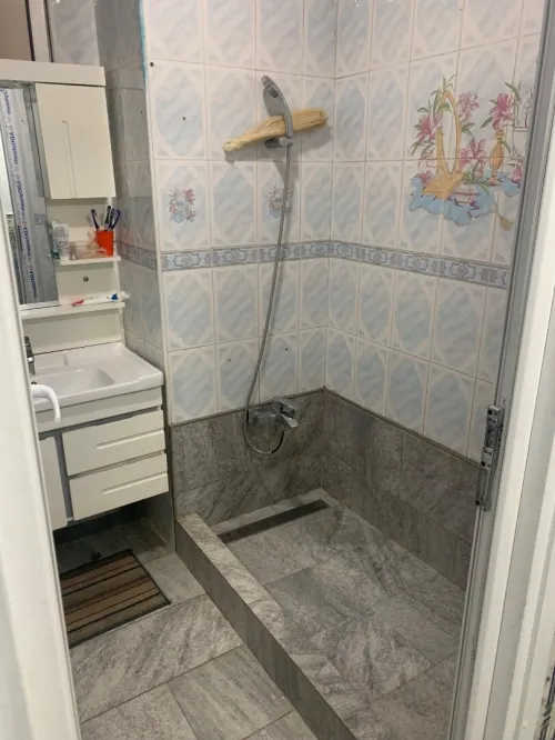 Vente Appartement F4 Alger Gue de constantine