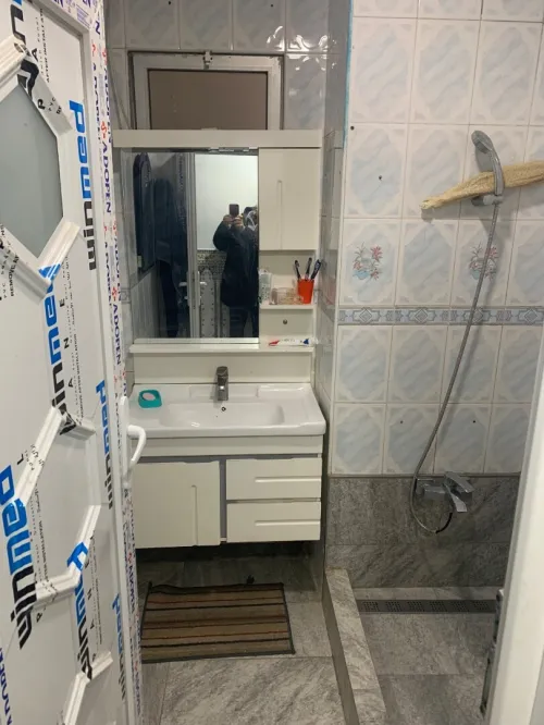 Vente Appartement F4 Alger Gue de constantine