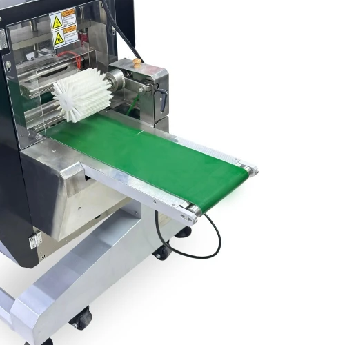 Machine flowack YC323X