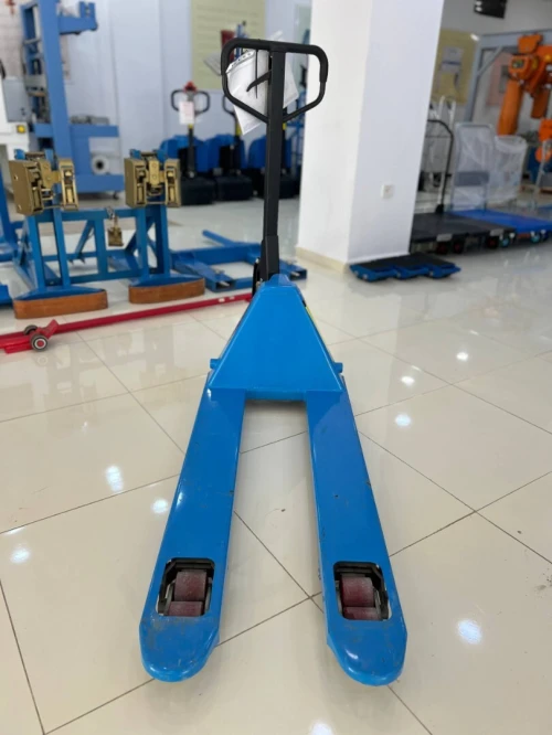 Transpalette Easy Roller ERA20