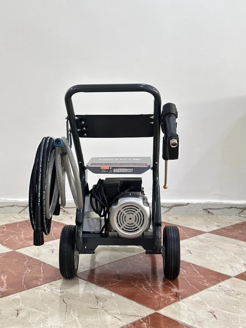 Nettoyeur haute pression LUTIAN LT-S17MB