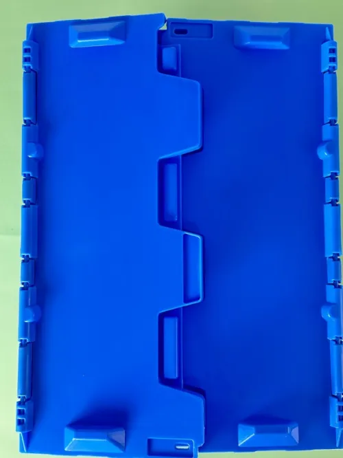Caisse de stockage CTB-32