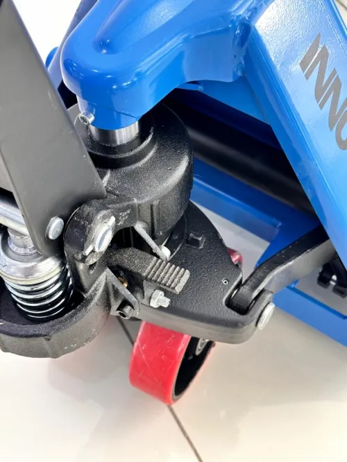 Transpalette manuel CBK-50