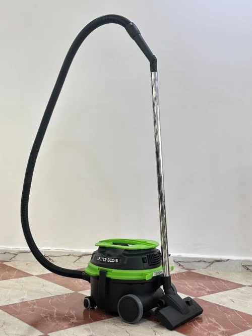 Aspirateur professionnel IPC LP 1/12 ECO B