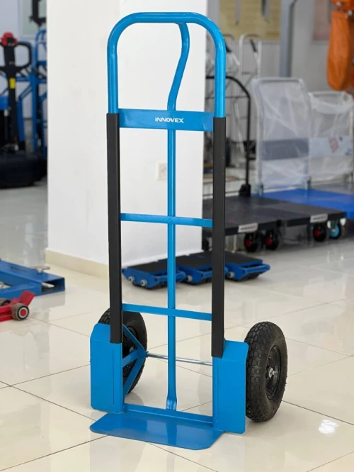 Chariot diable HT2052