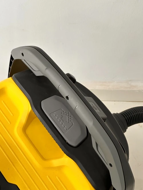 Aspirateur eau et poussières Kärcher WD 6 P Premium