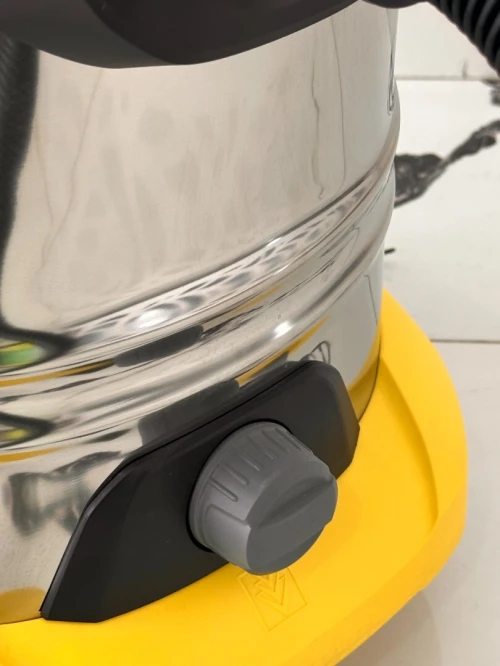Aspirateur eau et poussières Kärcher WD 6 P Premium
