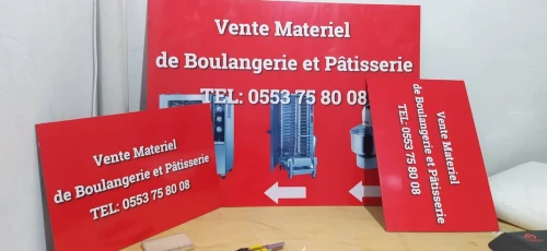 boite de communication 