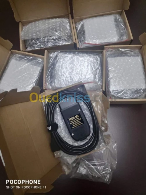 Vcds V2 24.07