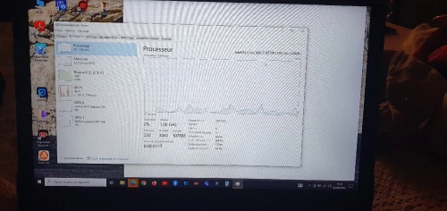 PC Gamer CLEVO 