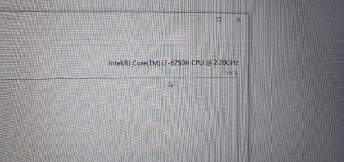 PC Gamer CLEVO 