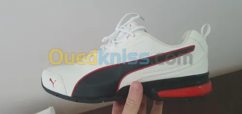 Basquette PUMA ARCHTEC original 