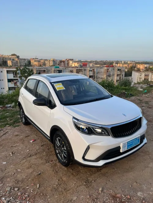 Livan X3 Pro  2025 