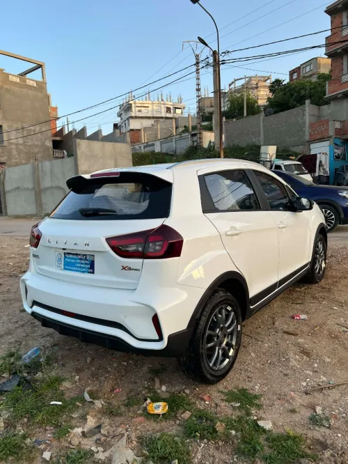 Livan X3 Pro  2025 