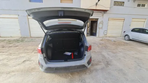 Volkswagen Jetta 2025 Vs5