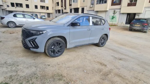 Volkswagen Jetta 2025 Vs5