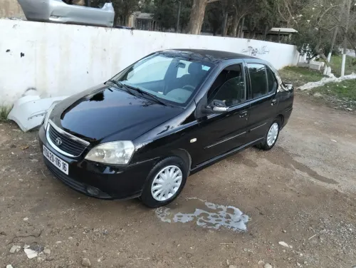 Tata Indica 2016 Indica