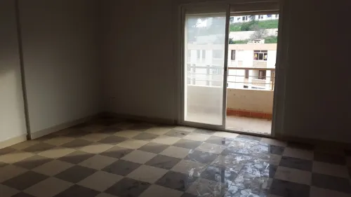 Vente Appartement F5 Alger Bir mourad rais