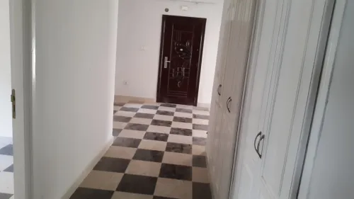 Vente Appartement F5 Alger Bir mourad rais