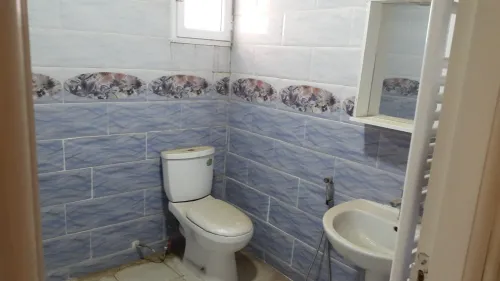 Vente Appartement F5 Alger Bir mourad rais