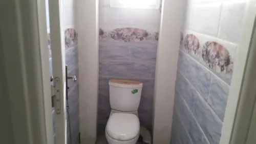 Vente Appartement F5 Alger Bir mourad rais
