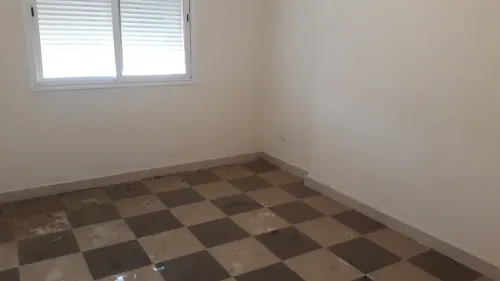 Vente Appartement F5 Alger Bir mourad rais
