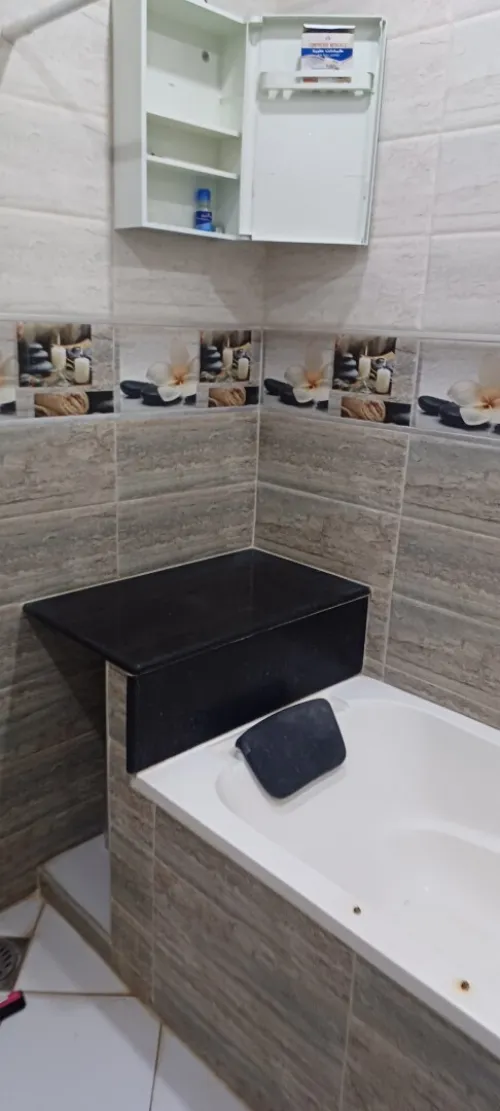 Location Appartement Niveau de villa F3 Alger Tessala el merdja