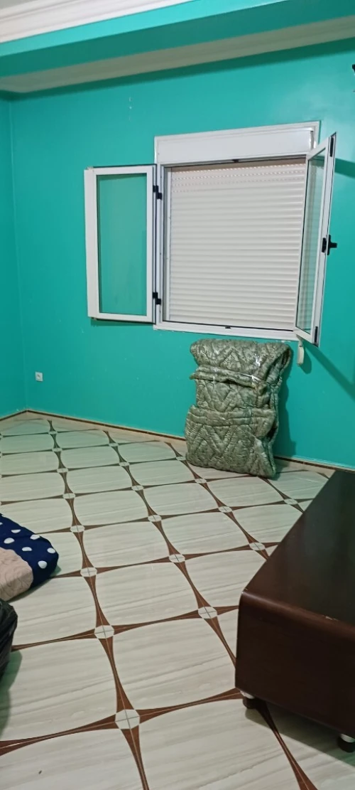 Location Appartement Niveau de villa F3 Alger Tessala el merdja