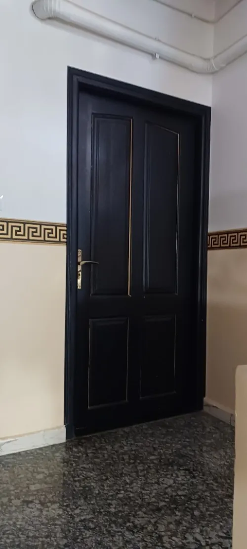Location Appartement Niveau de villa F3 Alger Tessala el merdja
