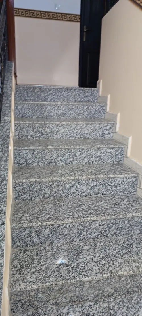 Location Appartement Niveau de villa F3 Alger Tessala el merdja