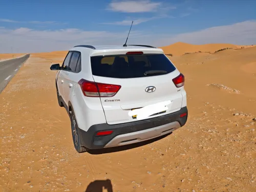 Hyundai Accent 2019 