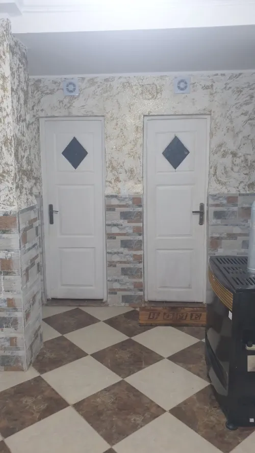 Location Appartement F3 Annaba Annaba