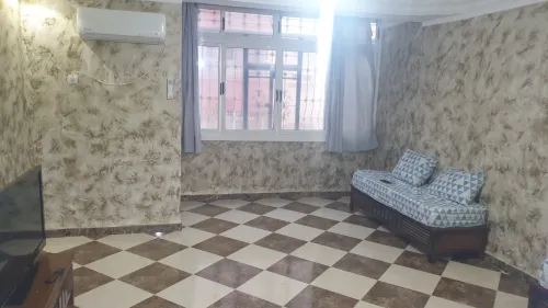Location Appartement F3 Annaba Annaba