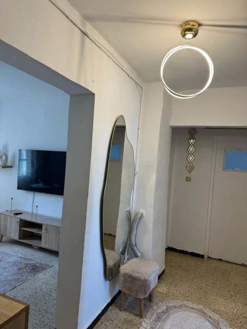 Location Appartement F2 Tipaza Douaouda