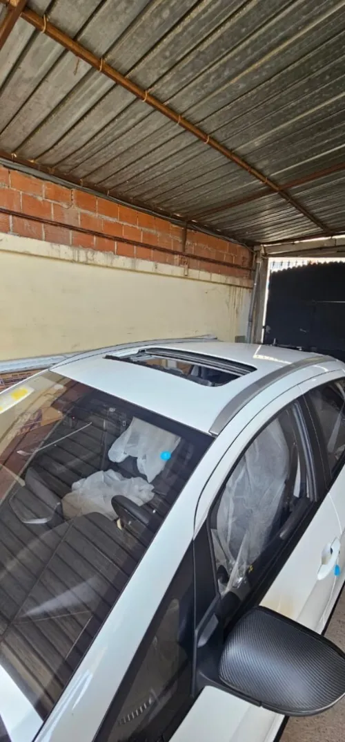 Geely GX3 PRO  2026 Livan