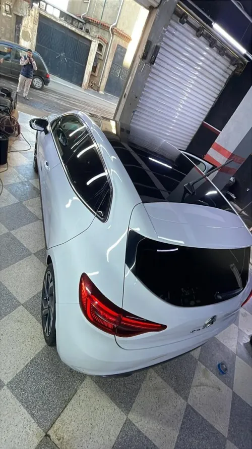 Renault CLIO 5 RS LINE 2022 CLIO