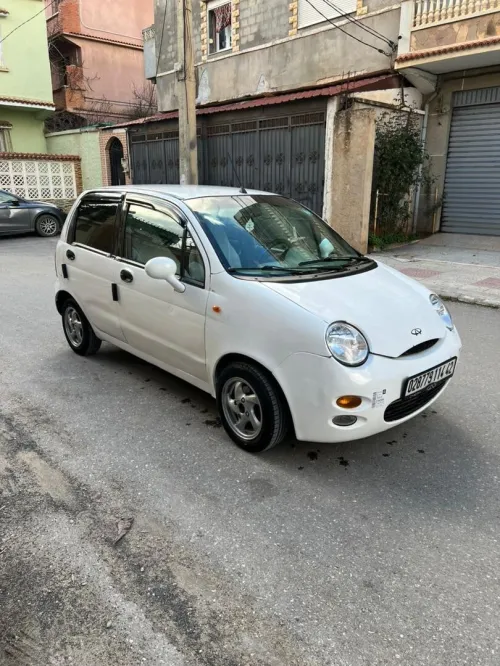 Chery QQ 2014 QQ