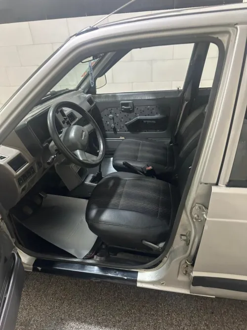 Suzuki Maruti 800 2010 Maruti 800