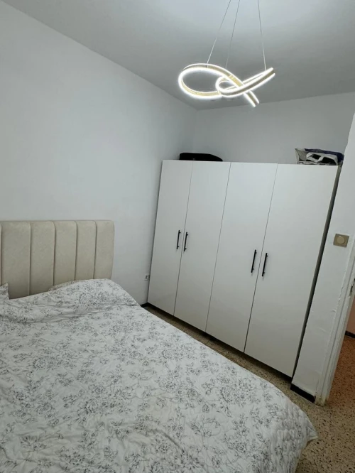 Location Appartement F2 Tipaza Douaouda