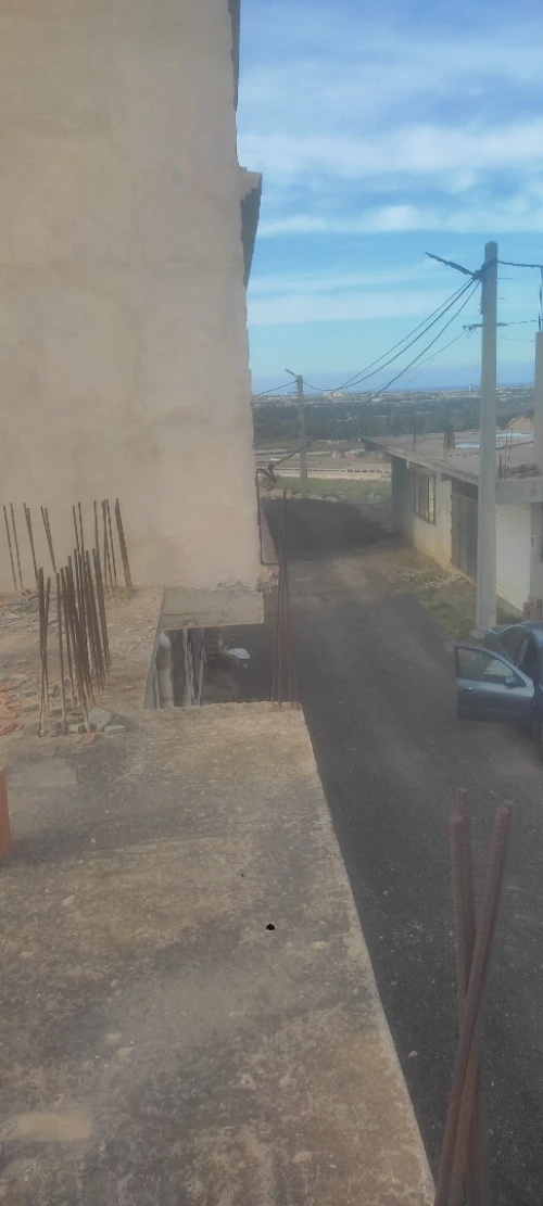 Vente bien immobilier Boumerdès Boudouaou